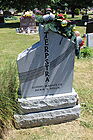 Terpstra2C_Jal.jpg
