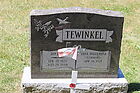 Tewinkel2C_Jan.jpg