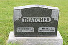 Thatcher2C_Fre.jpg