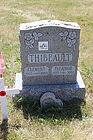Thibeault2C_Cle.jpg