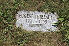 Thibeault2C_Eug~0.jpg