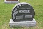 Thomas2C_Gor.jpg