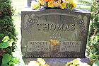 Thomas2C_Ken.jpg