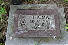 Thomas2C_Lin.jpg