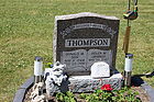 Thompson2C_Don.jpg