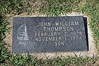 Thompson2C_John_William.JPG