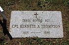 Thompson2C_Ken.jpg