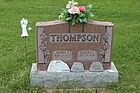 Thompson2C_Rob.jpg