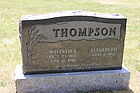 Thompson2C_Wil.jpg