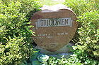 Thoonen2C_Hen.jpg