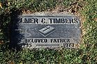Timbers2C_Elmer_C.JPG