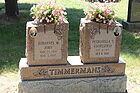 Timmermans2C_Jo.jpg