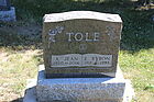 Tole2C_E_B.jpg