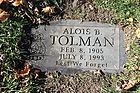 Tolman2C_Alois_B.JPG