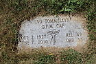 Tommeleyn2C_Ivo.jpg