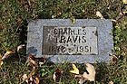 Travis2C_Charles.JPG