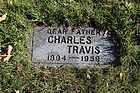 Travis2C_Charles~0.JPG