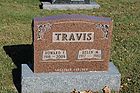 Travis2C_Howard_F___Helen_M.JPG