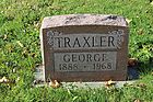 Traxler2C_George.JPG