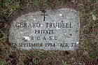 Trudell2C_Ges.jpg