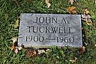 Tuckwell2C_John_A.JPG