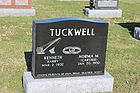 Tuckwell2C_Kenneth_7BHarry7D___Norma_M_28Carther29.JPG