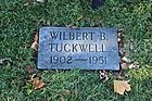 Tuckwell2C_Wilbert_B.JPG