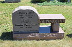 Tunstall2C_Mur.jpg