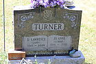 Turner2C_D.jpg