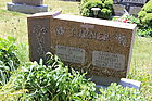 Turner2C_Ee.jpg