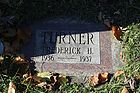 Turner2C_Frederick_H.JPG