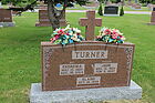 Turner2C_Joh.jpg