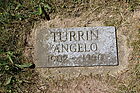 Turrin2C_Ang.jpg