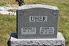 Uher2C_Jos.jpg