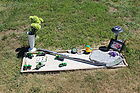 Unknown_1.jpg