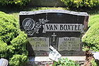 VanBoxtel2C_Jac.jpg