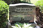 VanDerMolen2C_Ep.jpg