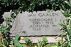 VanGaalen2C_The.jpg