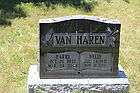 VanHaren2C_Har.jpg