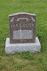 VanLoock2C_Mag.jpg