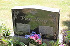 VanTorre2C_And.jpg