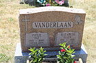 Vanderlaan2C_Pie.jpg