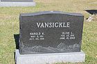 Vansickle2C_Harold_K___Olive_L.JPG