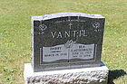Vantil2C_Har.jpg