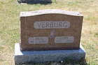Verburg2C_Jo.jpg