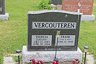 Vercouteren2C_Fra.jpg