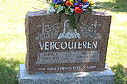 Vercouteren2C_Ph.jpg