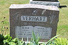 Verhart2C_Peet.jpg