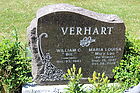 Verhart2C_Wil.jpg