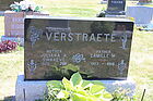 Verstraete2C_Cam.jpg